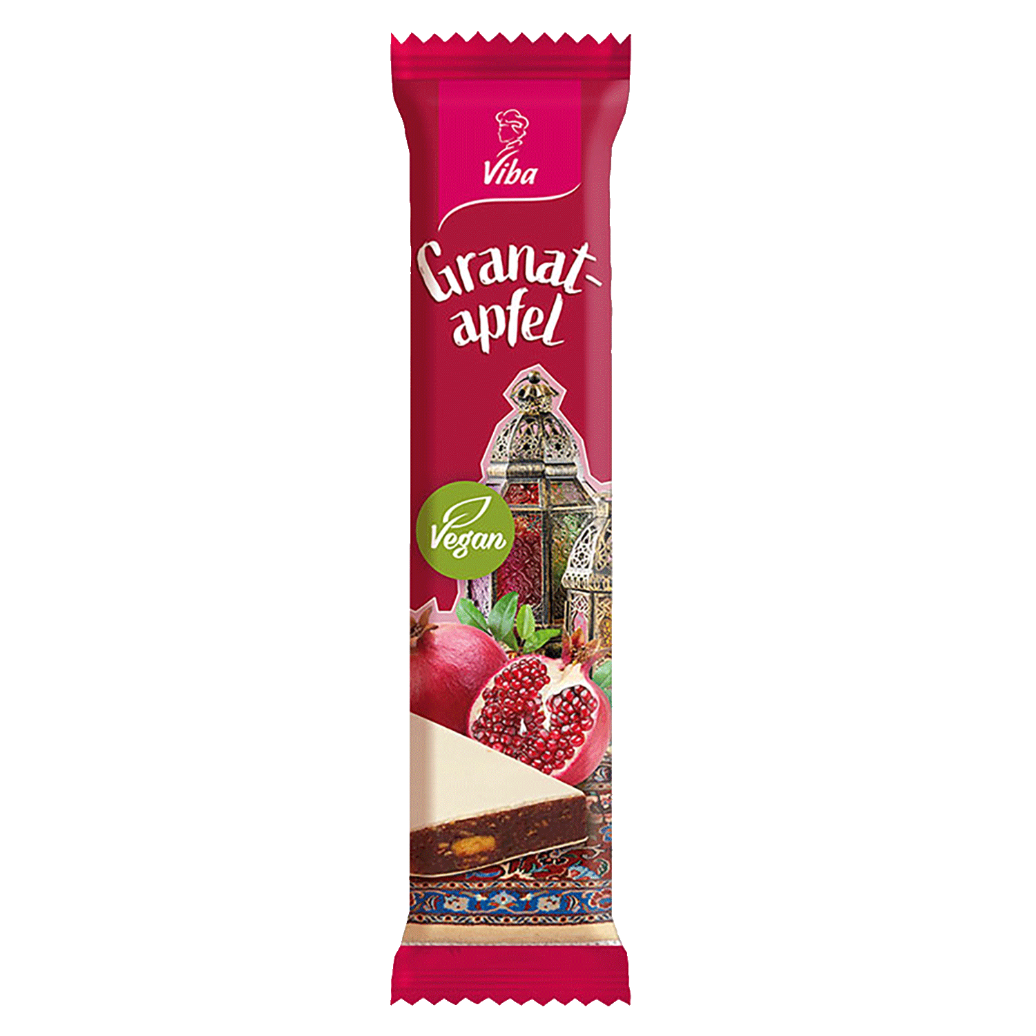 Präsentbox Schulanfang