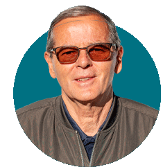 Ingo Greiner