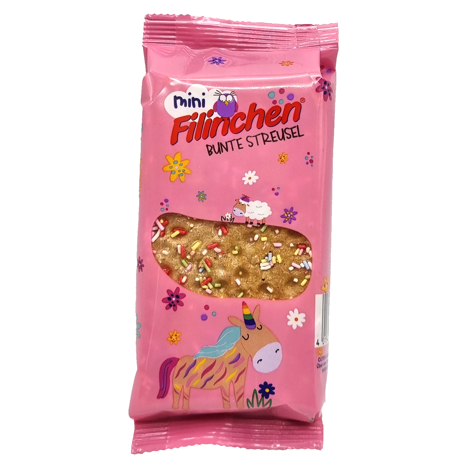 Präsentbox Schulanfang