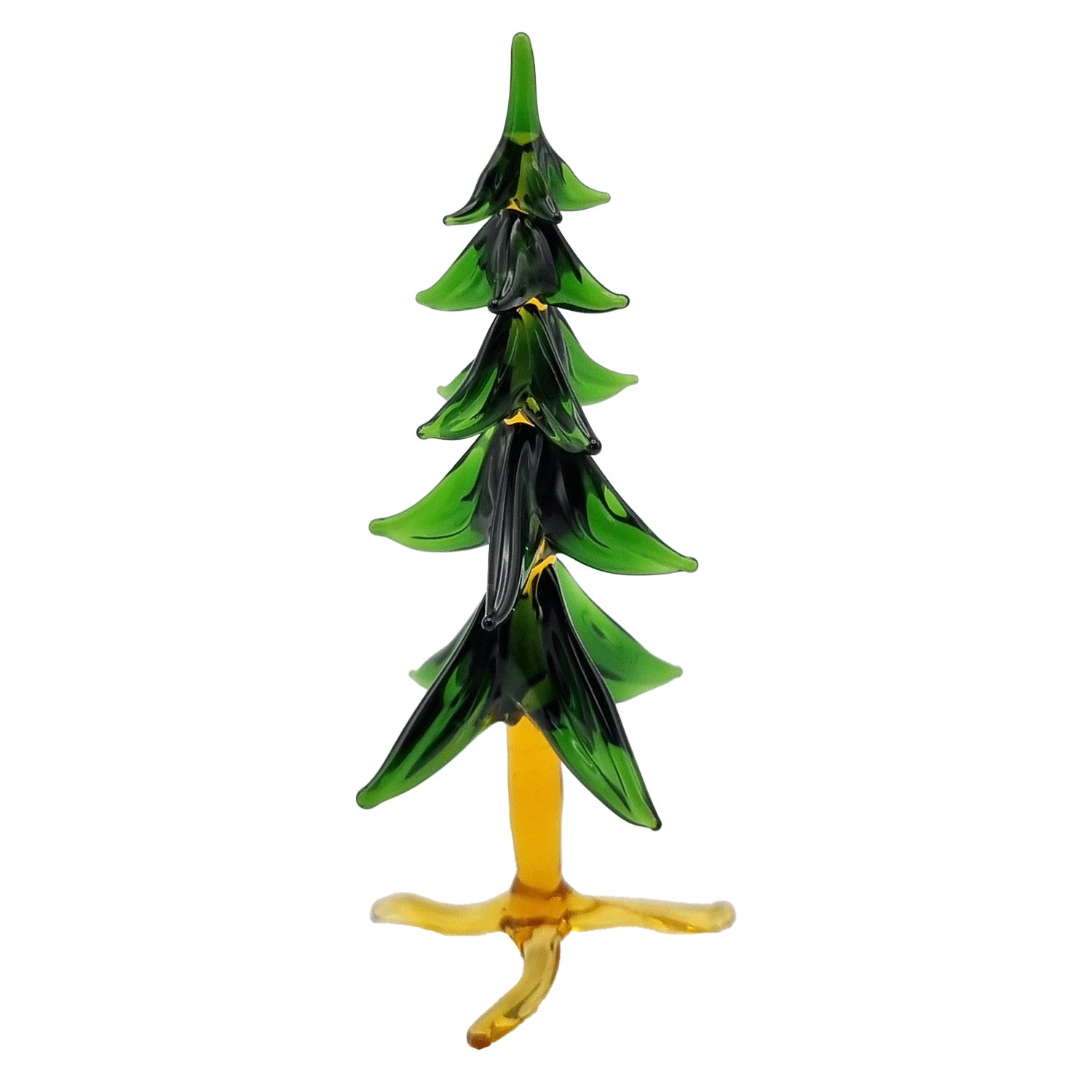Tannenbaum - div. Größen