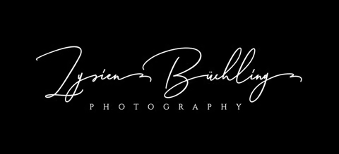 Lysien Büchling Photography