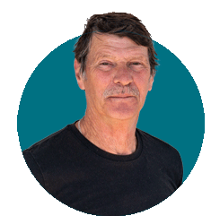 Frank Michel